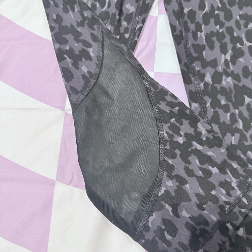 Small Activewear Bundle - image 8